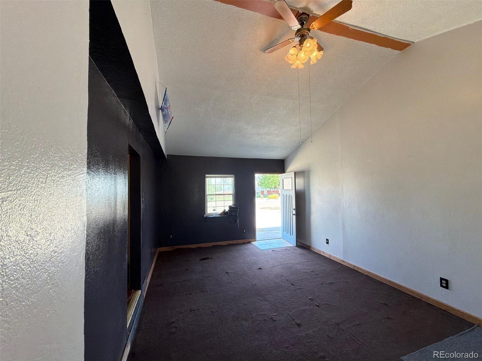 MLS Image #4 for 604  polk street,la junta, Colorado