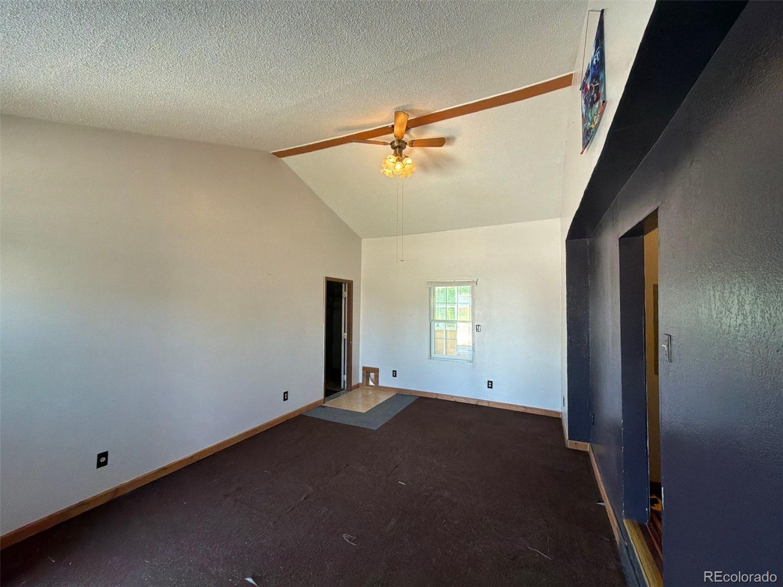 MLS Image #5 for 604  polk street,la junta, Colorado