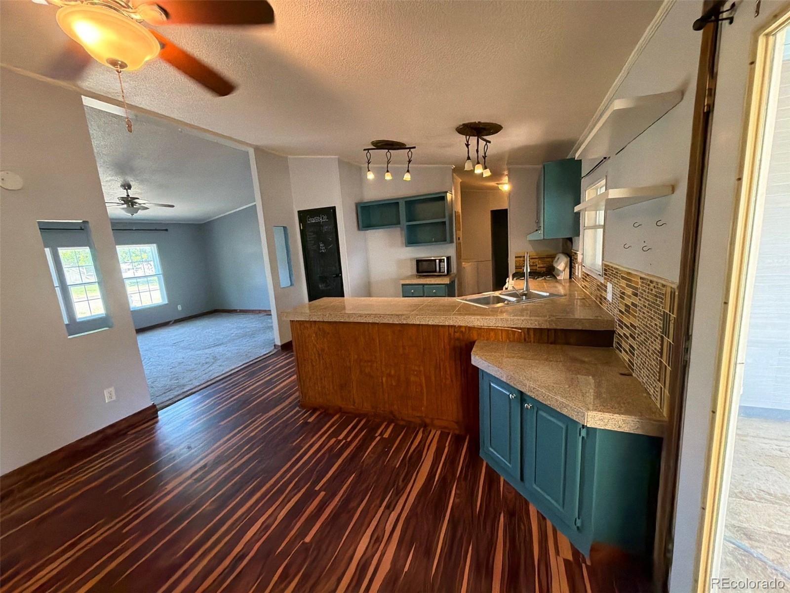 MLS Image #8 for 604  polk street,la junta, Colorado