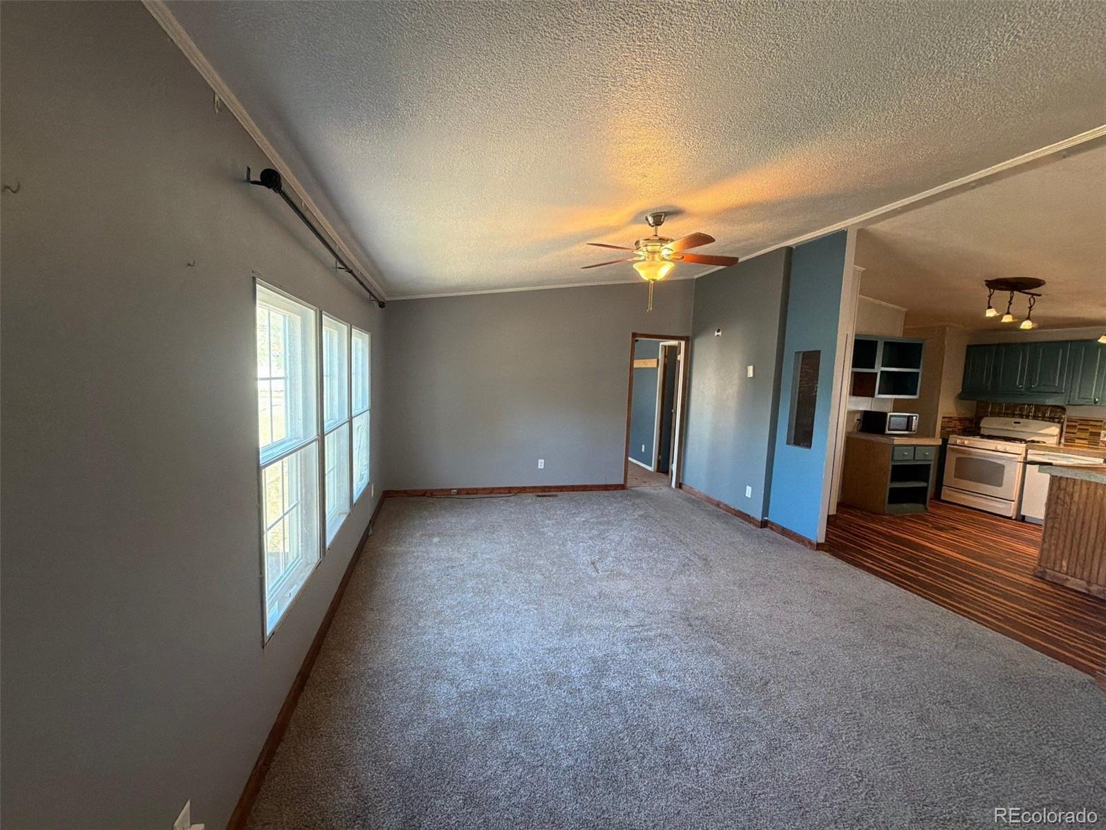 MLS Image #9 for 604  polk street,la junta, Colorado