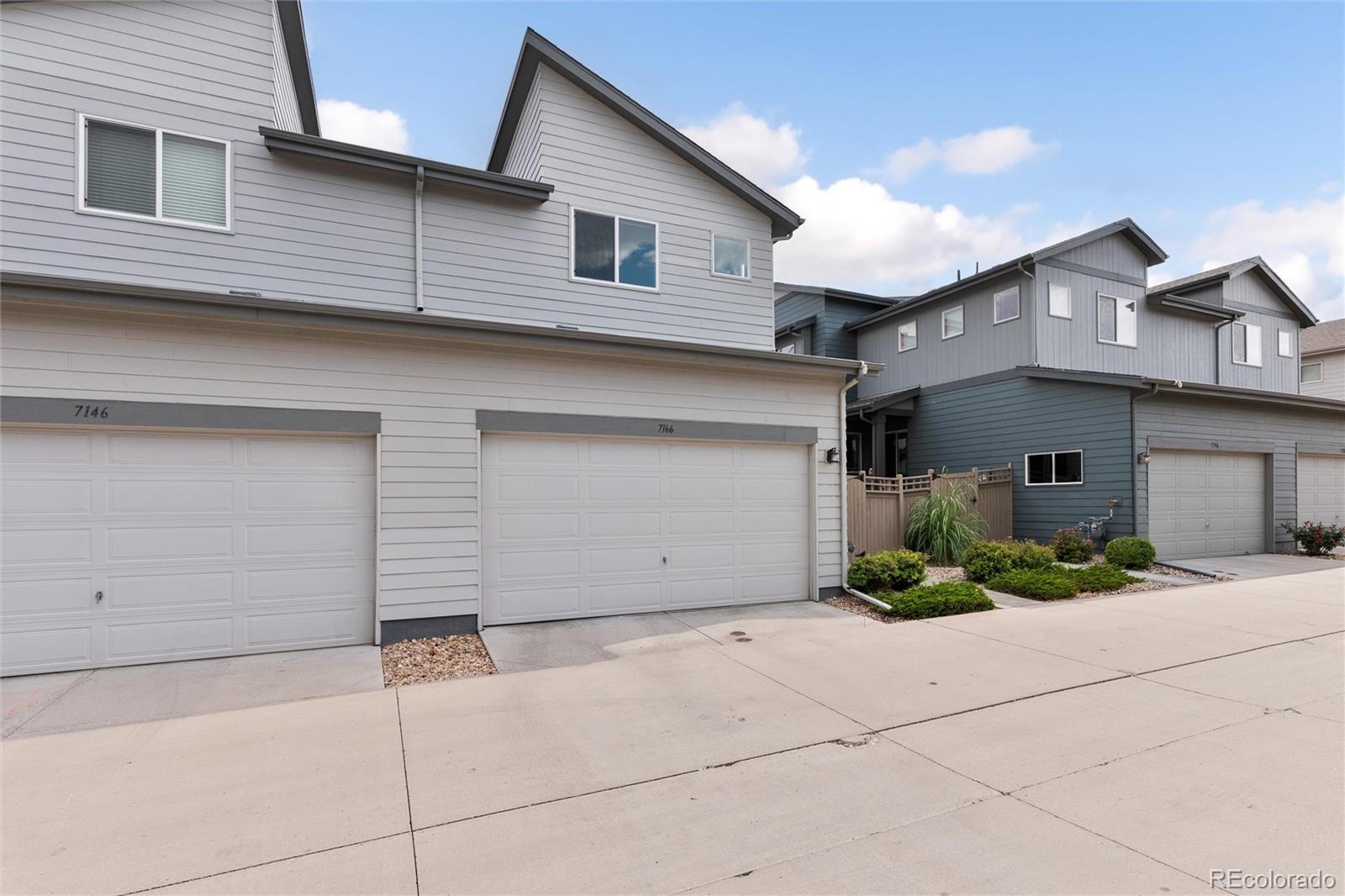 MLS Image #30 for 7166 w evans avenue ,denver, Colorado