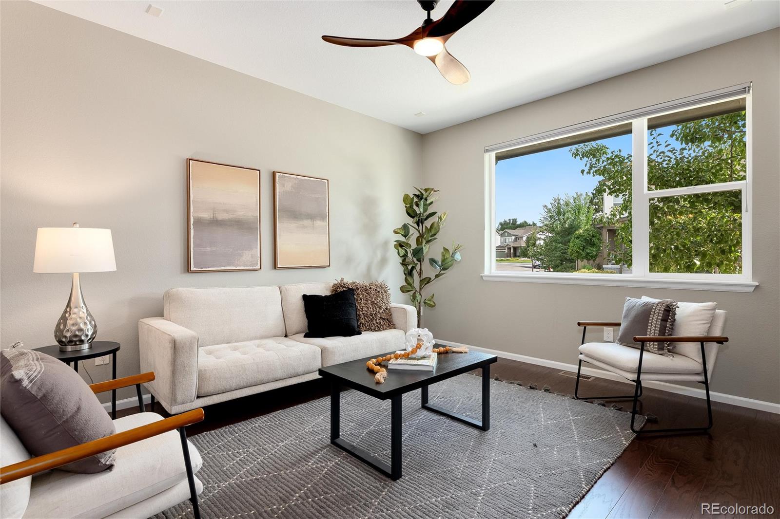 MLS Image #8 for 7166 w evans avenue ,denver, Colorado