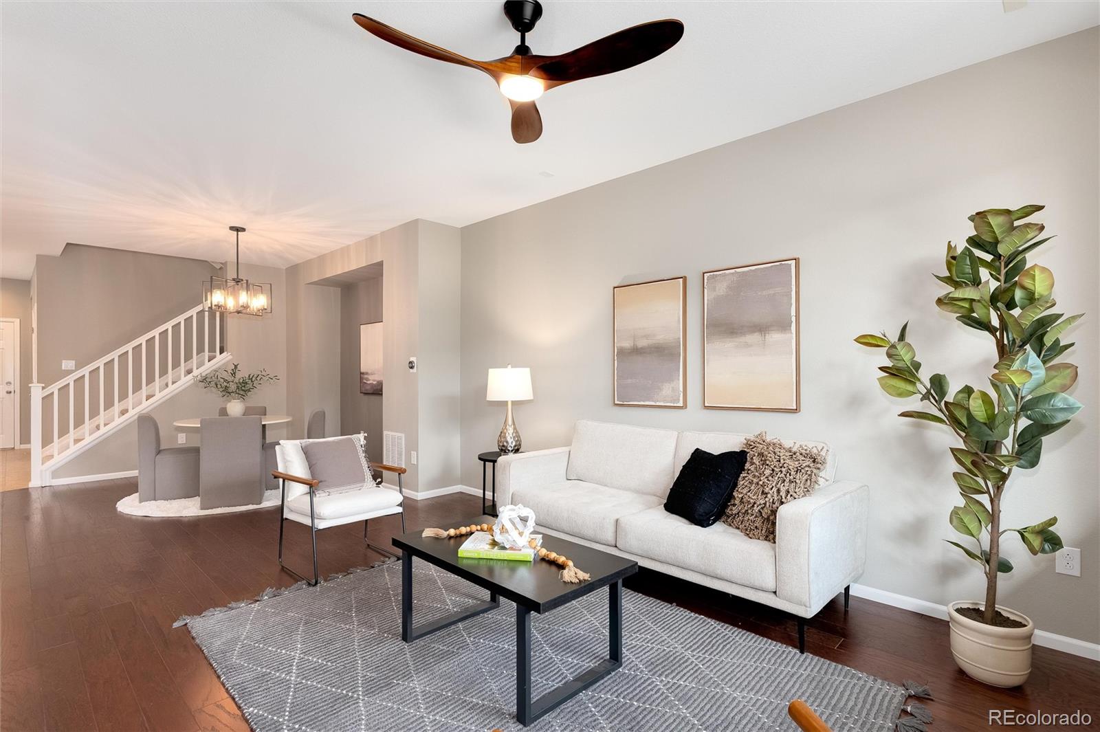 MLS Image #9 for 7166 w evans avenue ,denver, Colorado