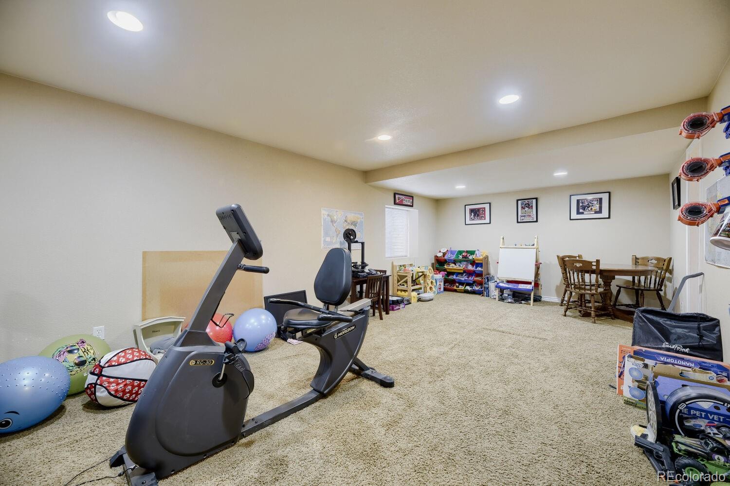 MLS Image #10 for 12357  fillmore court,thornton, Colorado
