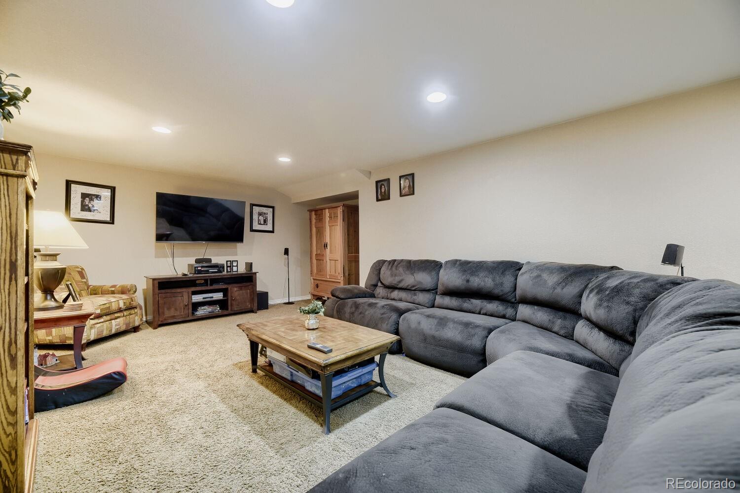 MLS Image #11 for 12357  fillmore court,thornton, Colorado