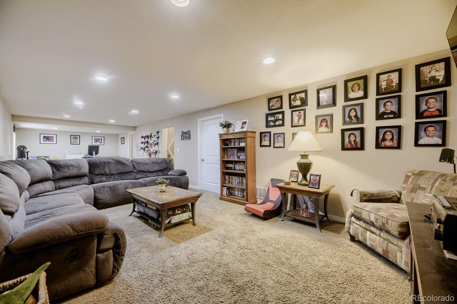 MLS Image #12 for 12357  fillmore court,thornton, Colorado