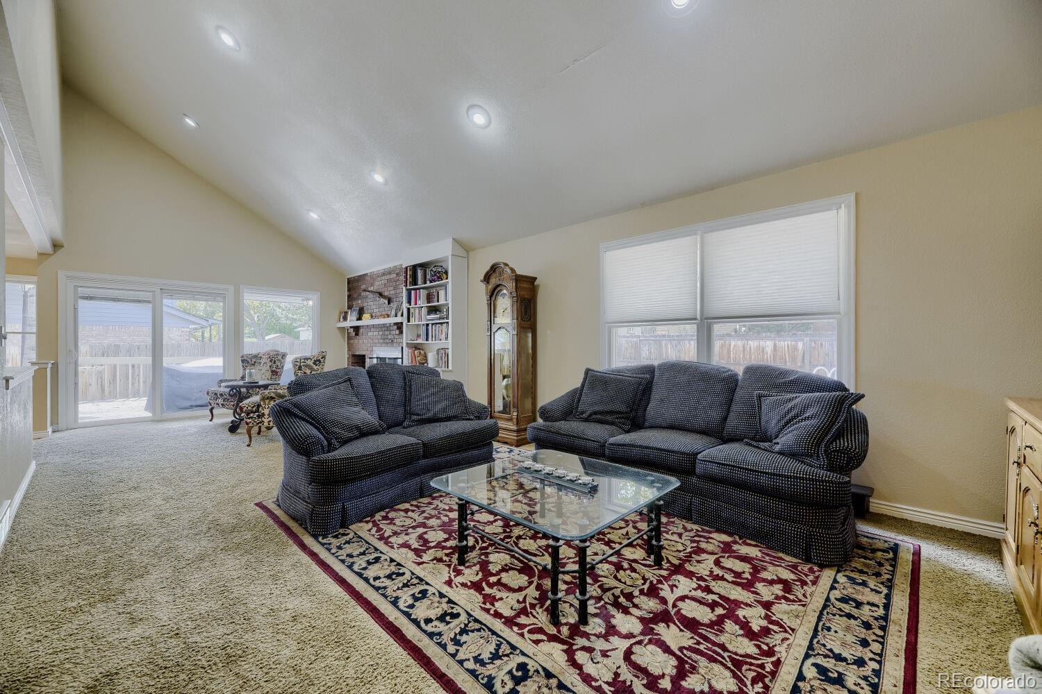 MLS Image #13 for 12357  fillmore court,thornton, Colorado