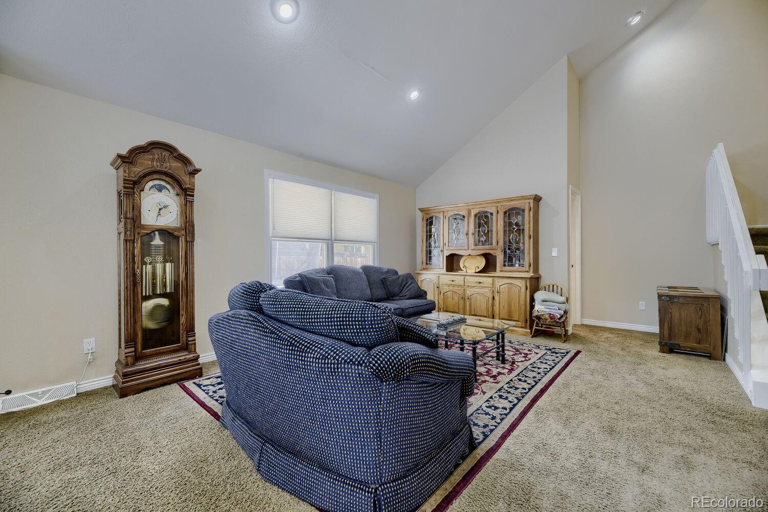 MLS Image #14 for 12357  fillmore court,thornton, Colorado