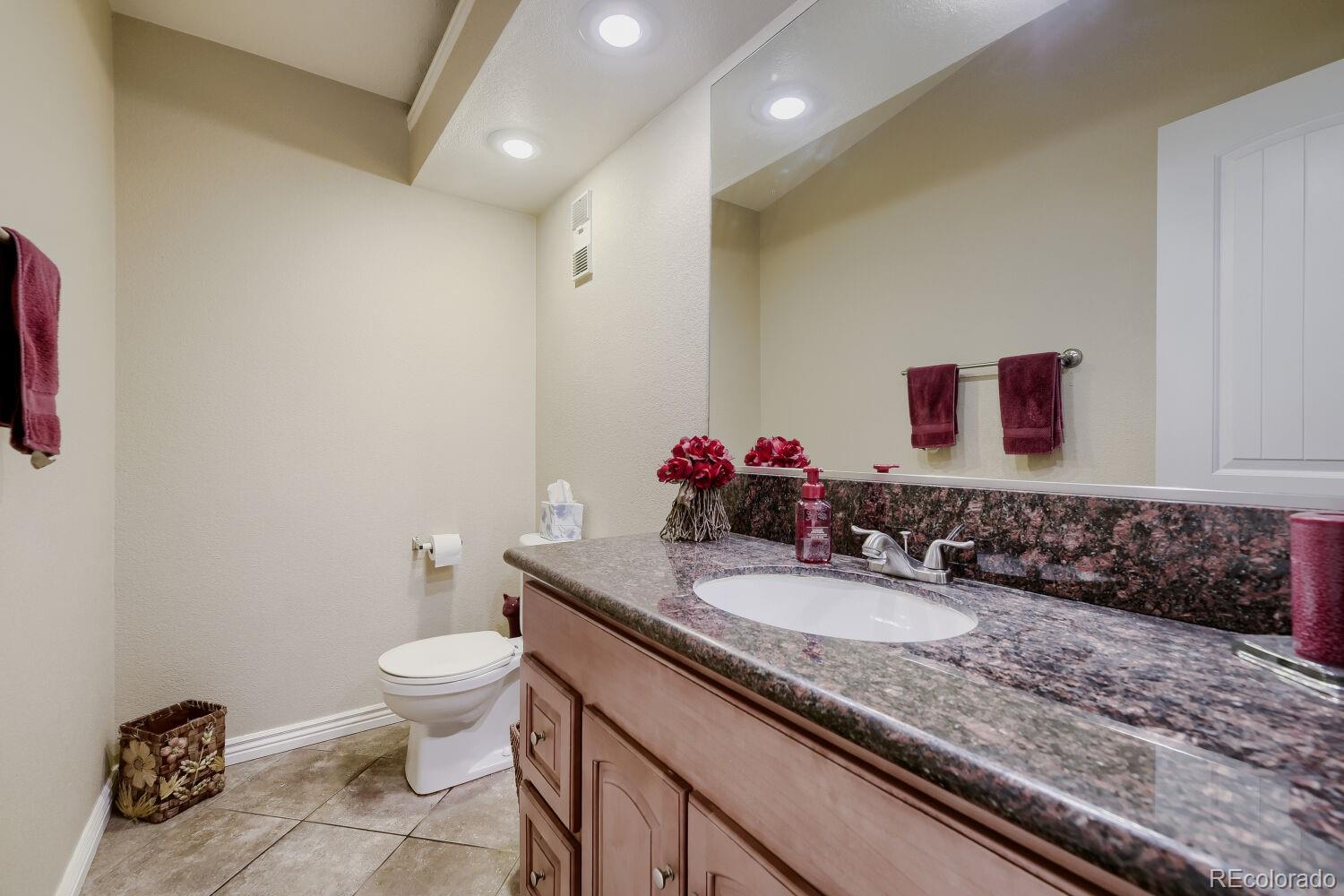 MLS Image #15 for 12357  fillmore court,thornton, Colorado