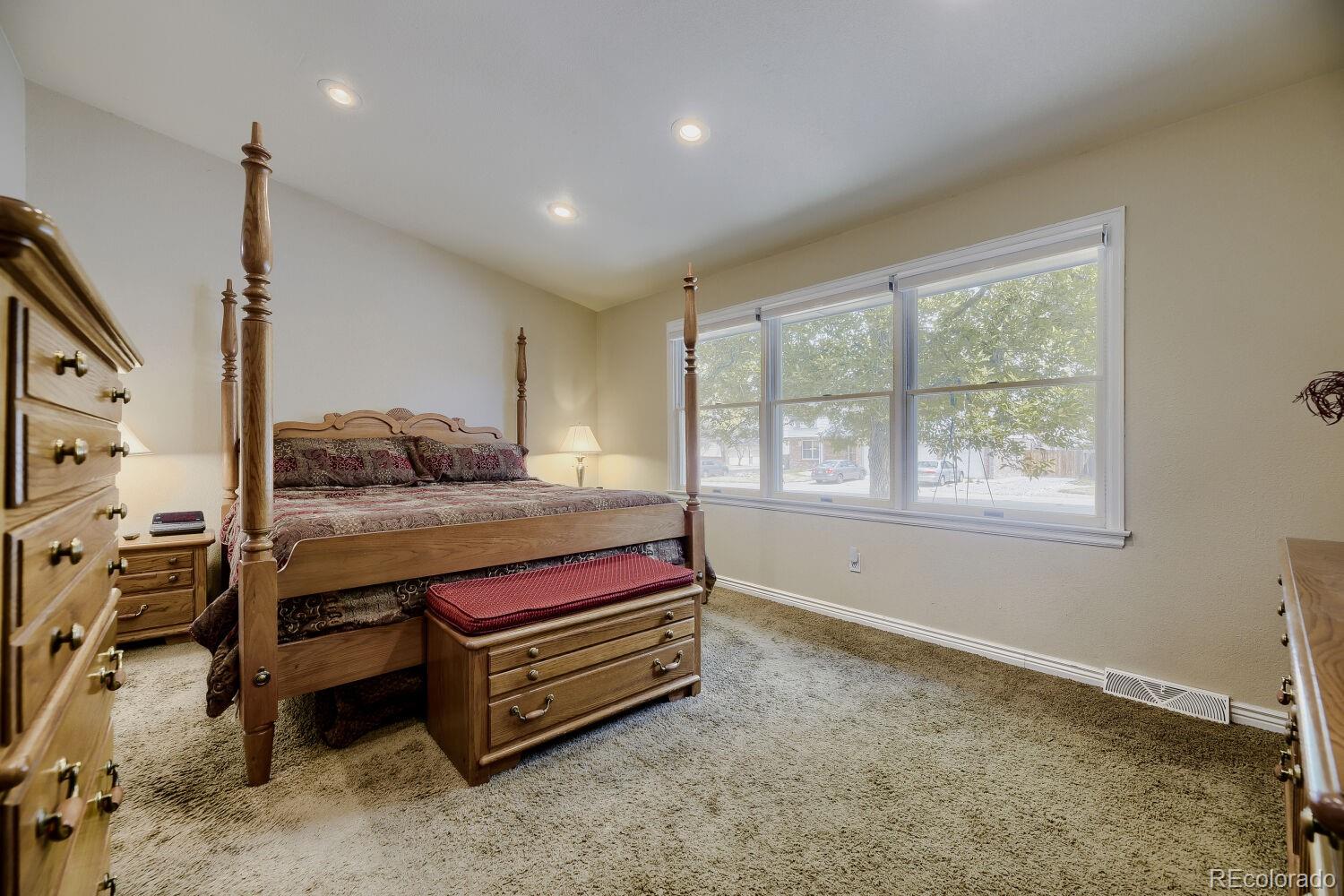 MLS Image #16 for 12357  fillmore court,thornton, Colorado