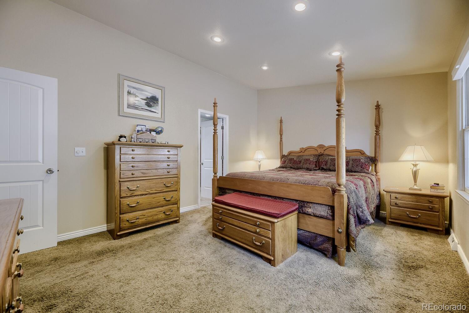 MLS Image #17 for 12357  fillmore court,thornton, Colorado
