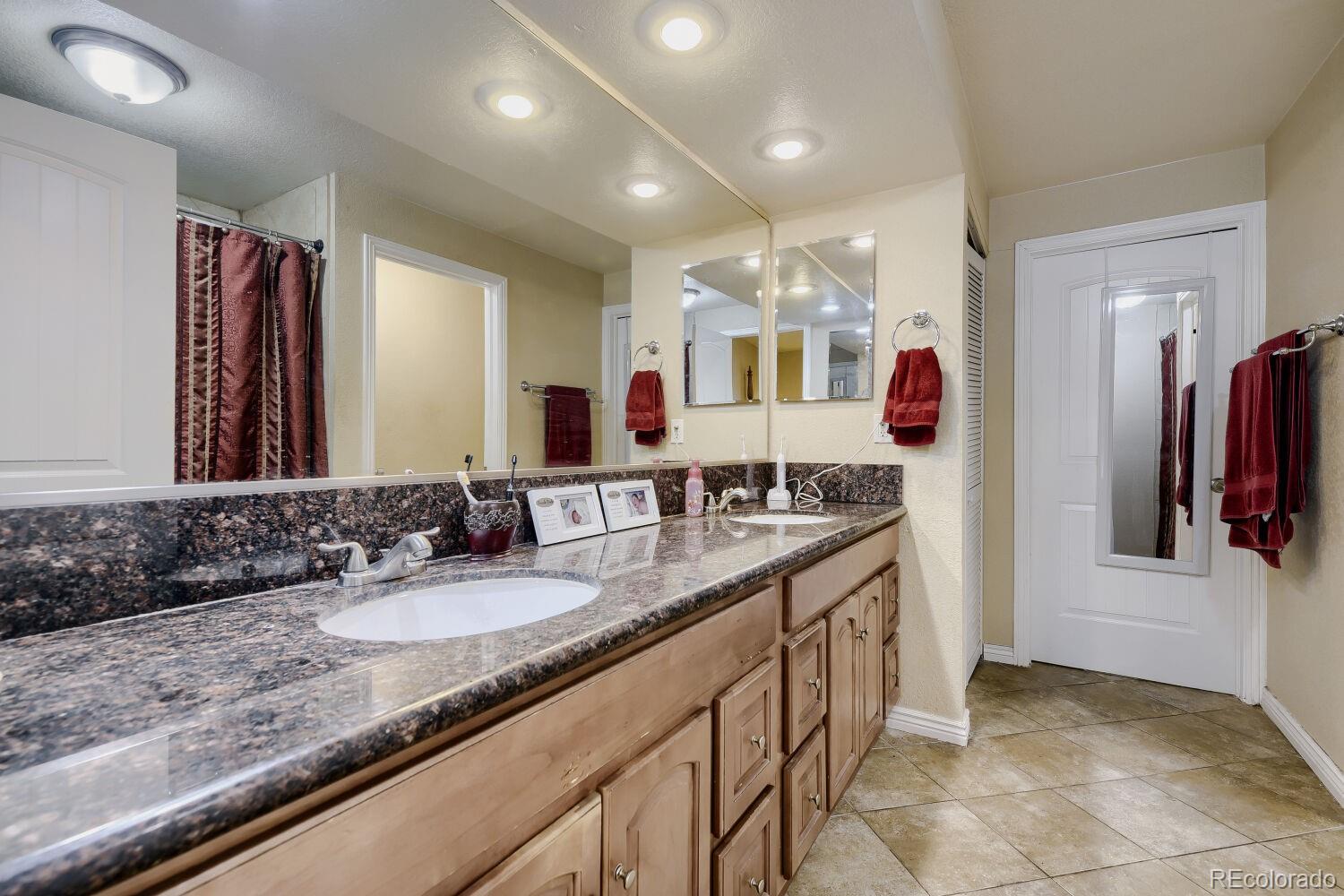 MLS Image #18 for 12357  fillmore court,thornton, Colorado