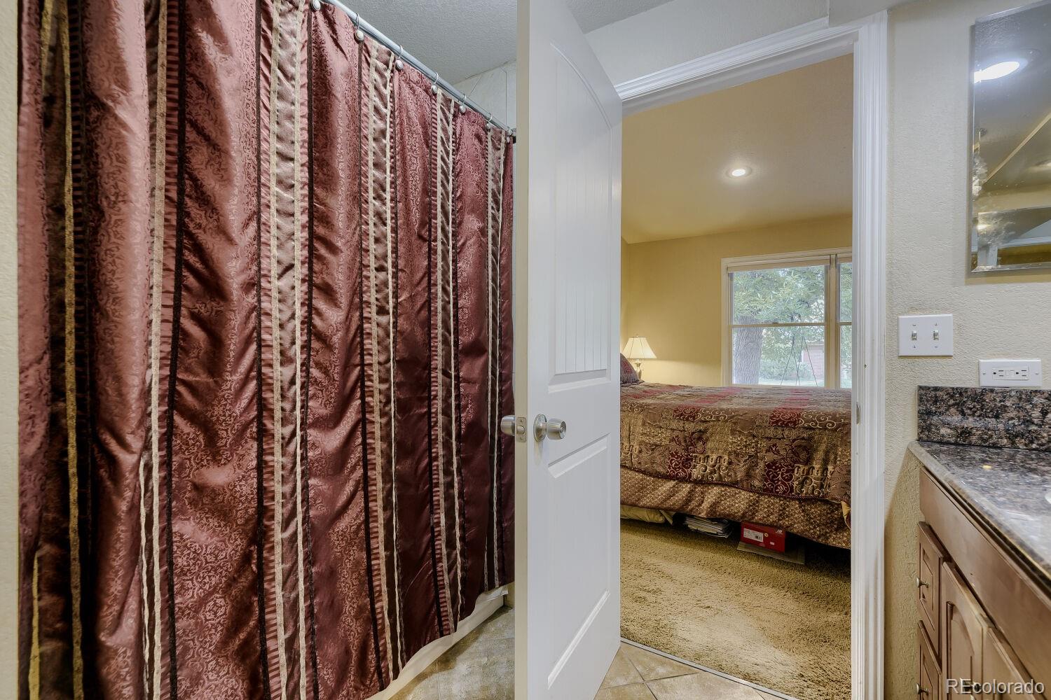 MLS Image #19 for 12357  fillmore court,thornton, Colorado