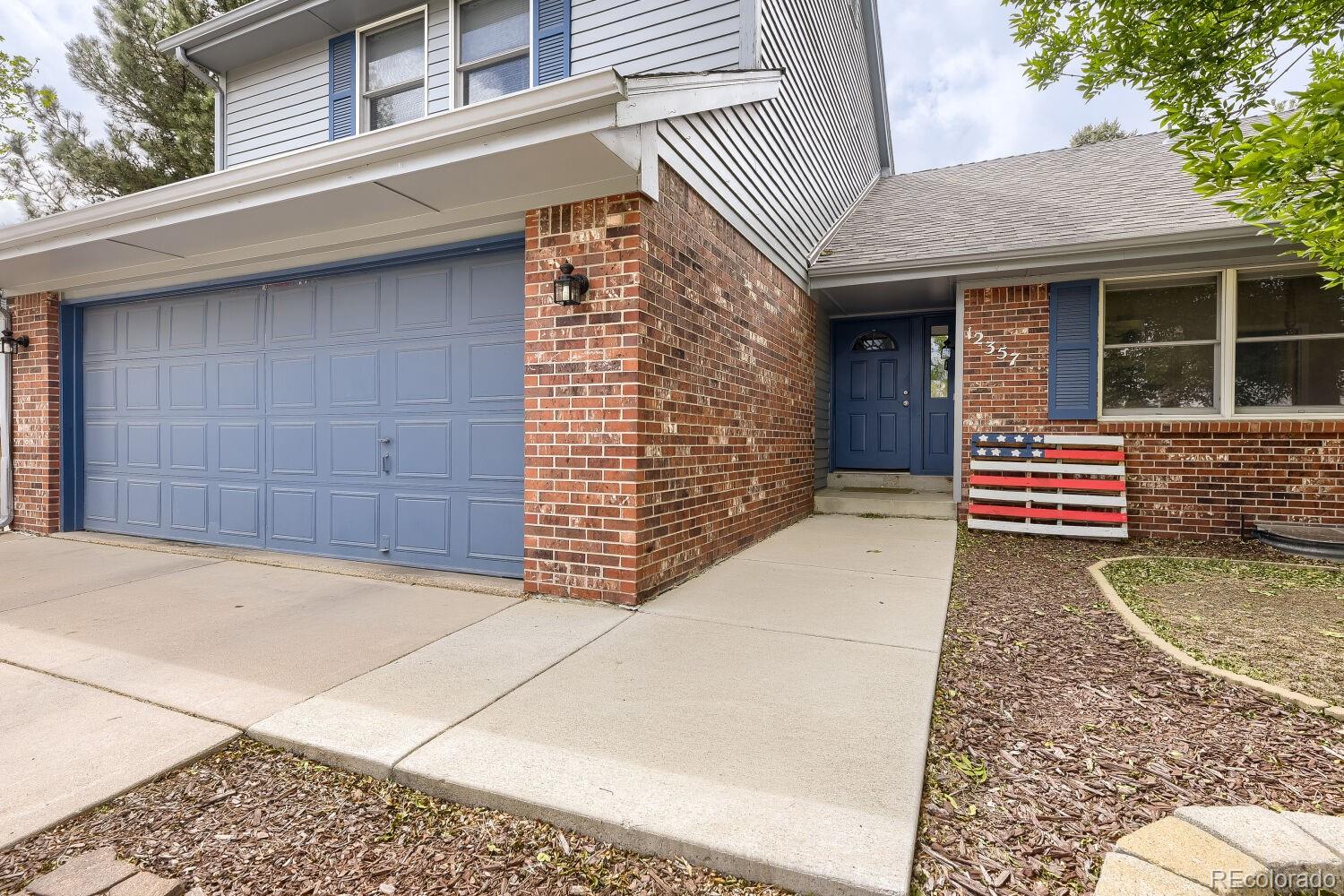 MLS Image #2 for 12357  fillmore court,thornton, Colorado