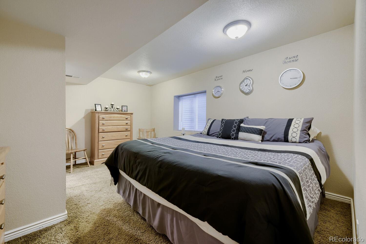 MLS Image #20 for 12357  fillmore court,thornton, Colorado