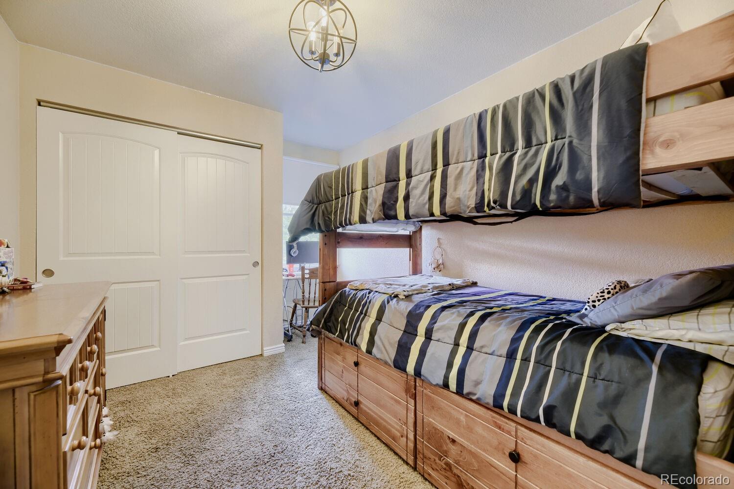 MLS Image #21 for 12357  fillmore court,thornton, Colorado