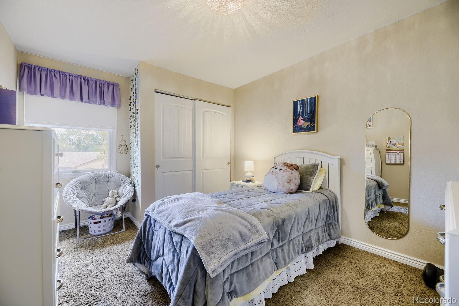 MLS Image #22 for 12357  fillmore court,thornton, Colorado