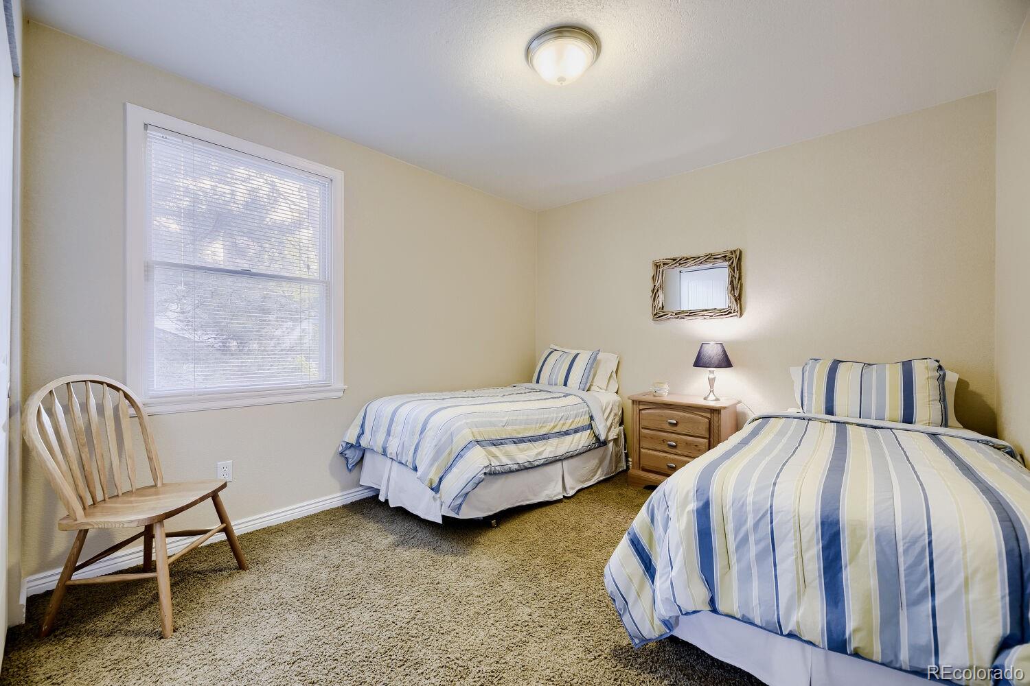 MLS Image #23 for 12357  fillmore court,thornton, Colorado