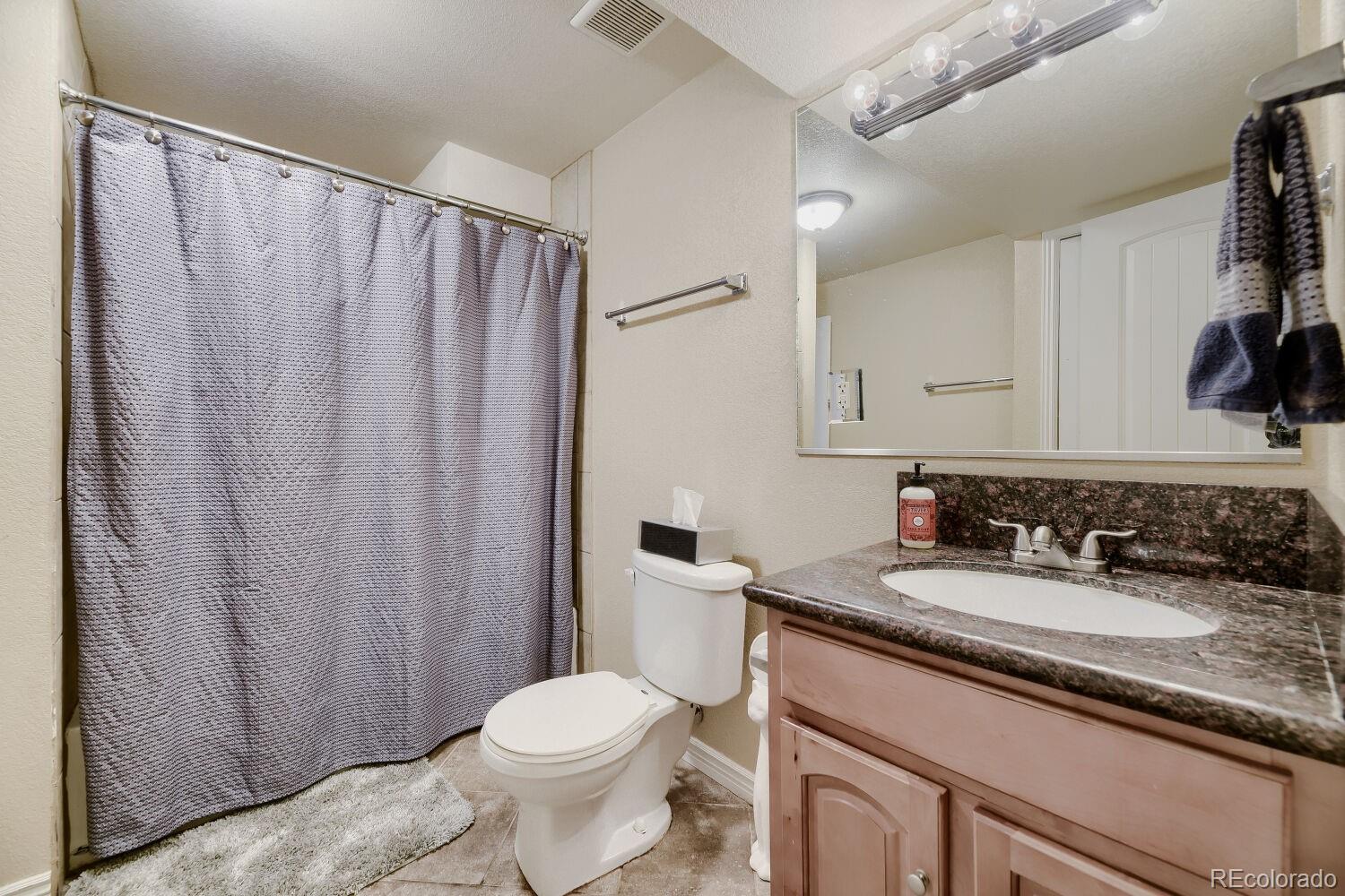 MLS Image #24 for 12357  fillmore court,thornton, Colorado