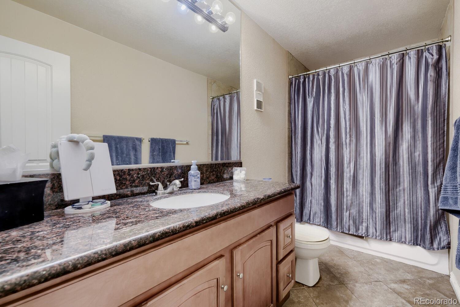 MLS Image #25 for 12357  fillmore court,thornton, Colorado