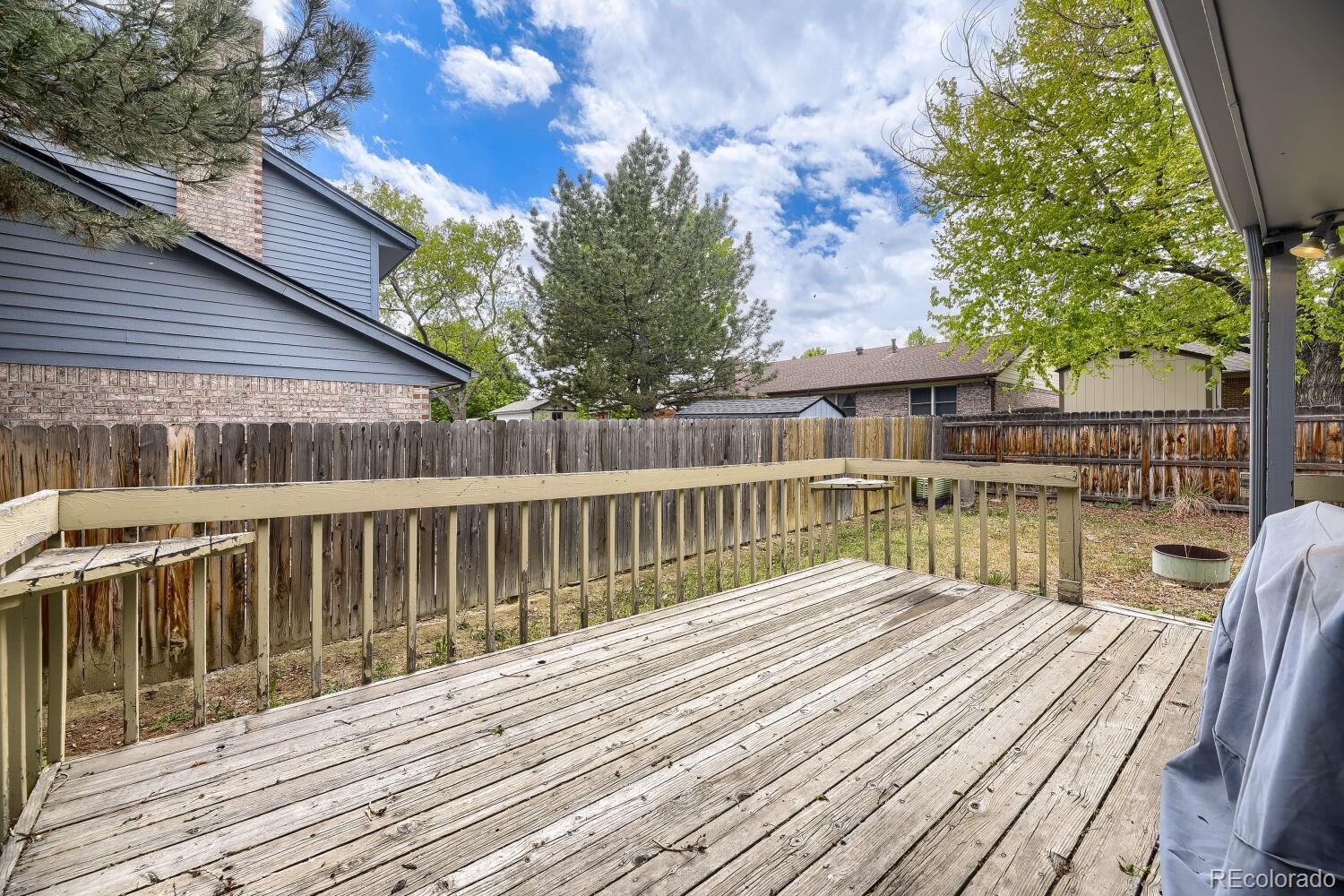 MLS Image #26 for 12357  fillmore court,thornton, Colorado