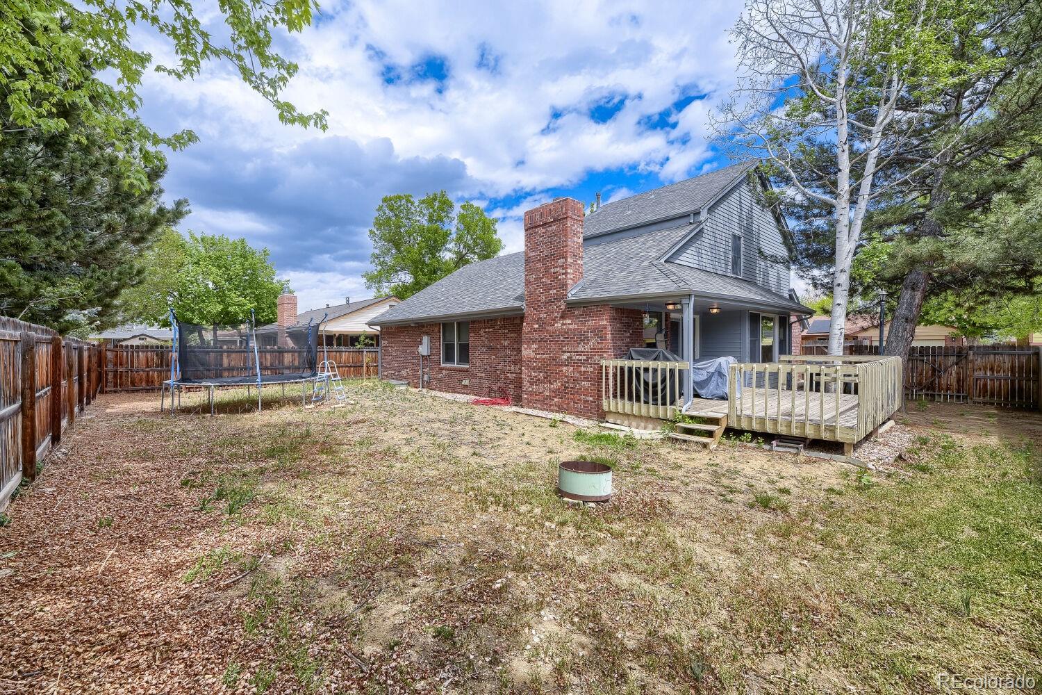 MLS Image #27 for 12357  fillmore court,thornton, Colorado