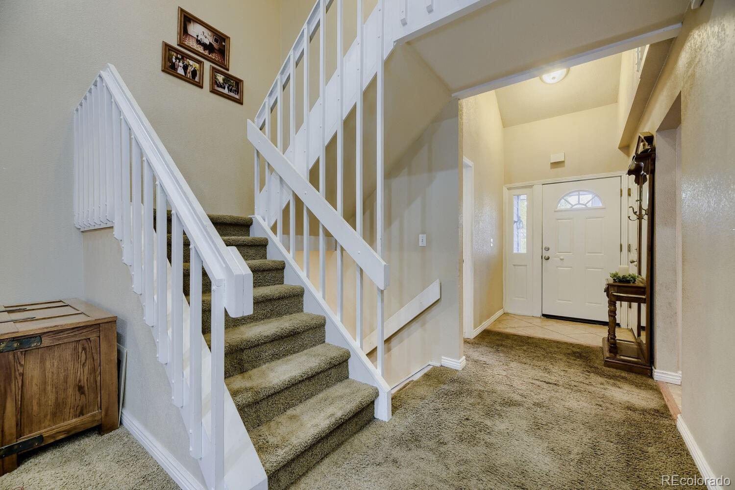 MLS Image #3 for 12357  fillmore court,thornton, Colorado