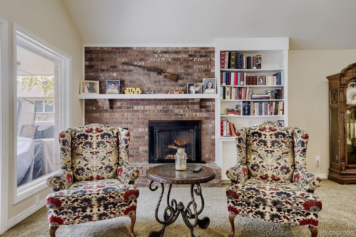 MLS Image #5 for 12357  fillmore court,thornton, Colorado