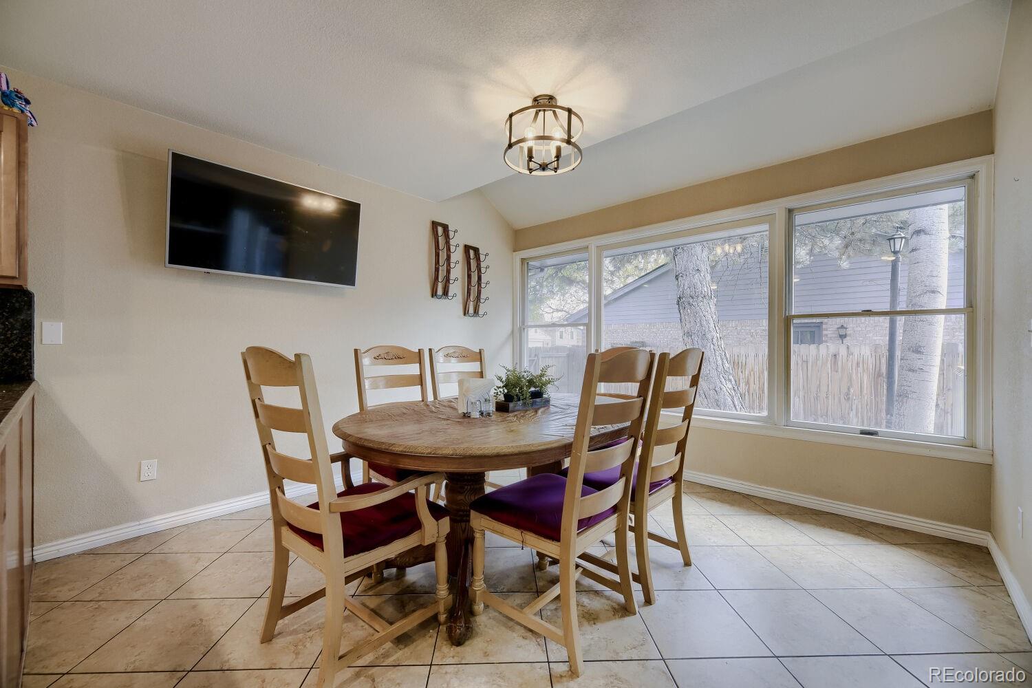 MLS Image #6 for 12357  fillmore court,thornton, Colorado