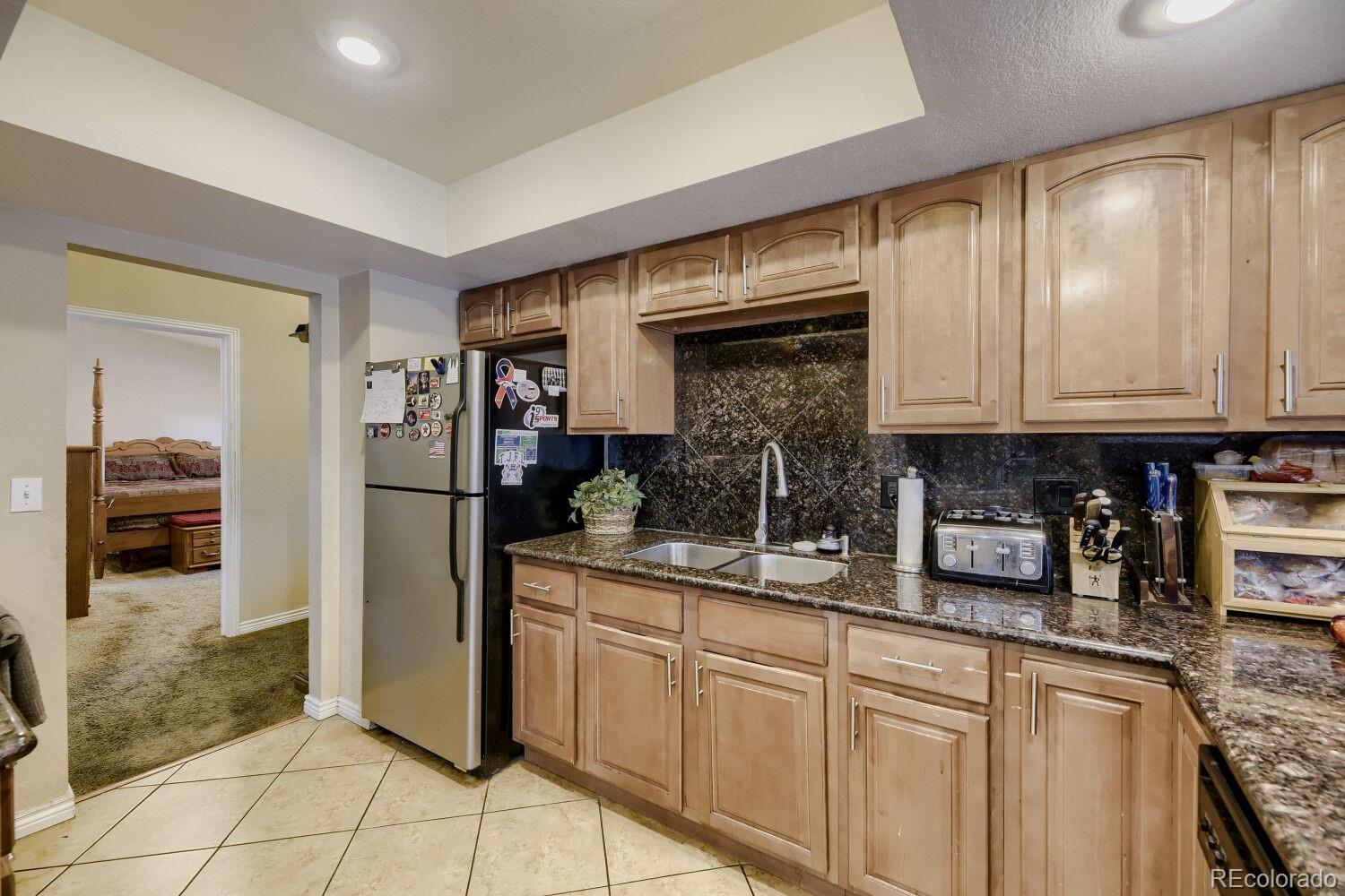 MLS Image #7 for 12357  fillmore court,thornton, Colorado