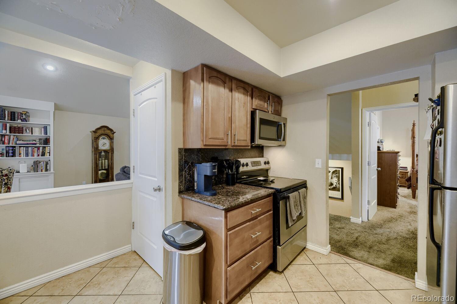 MLS Image #8 for 12357  fillmore court,thornton, Colorado