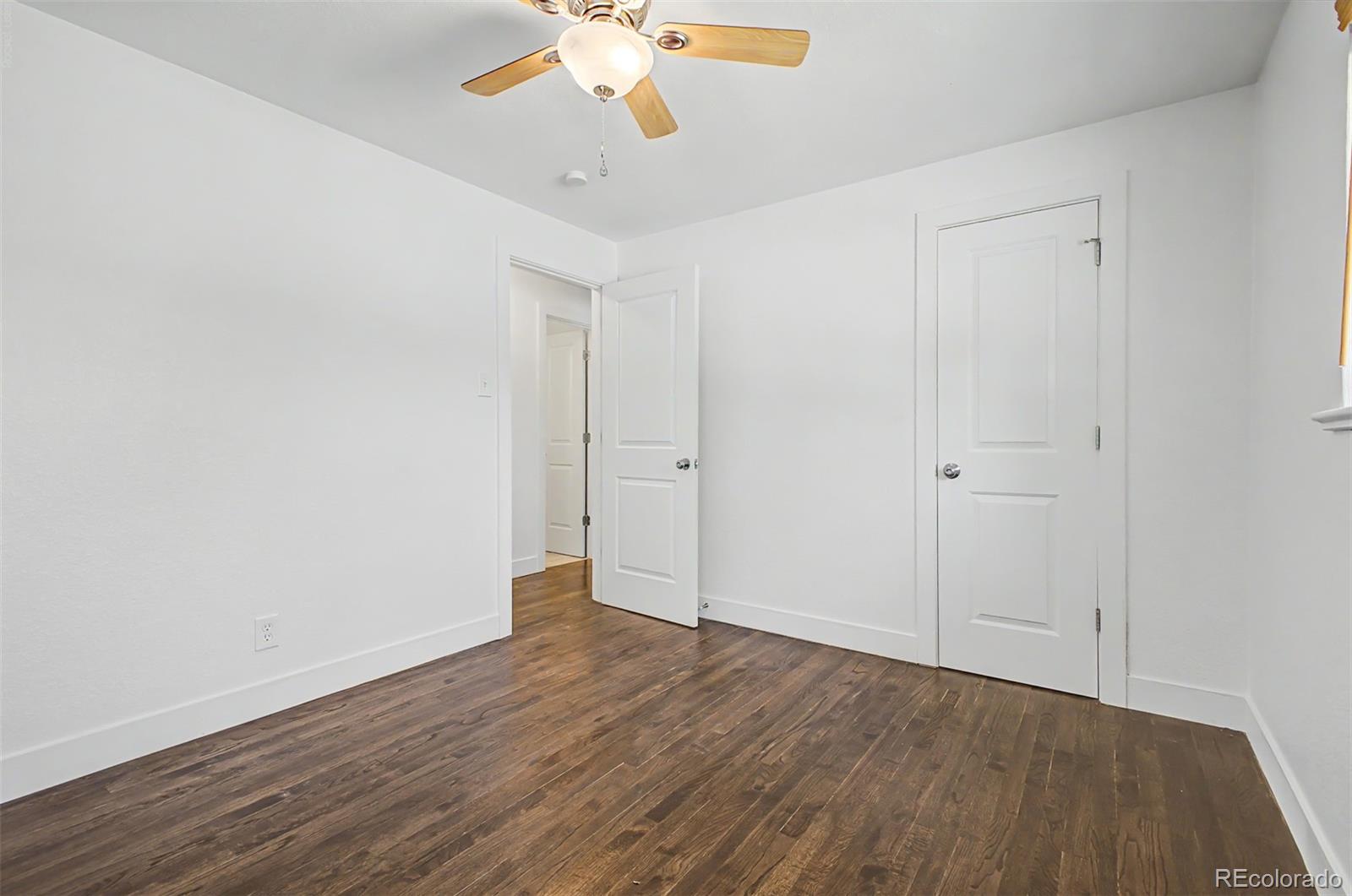 MLS Image #23 for 1967 s yates street,denver, Colorado