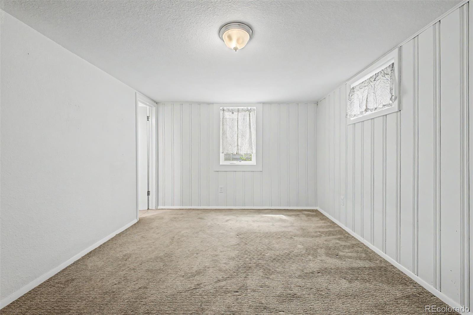 MLS Image #27 for 1967 s yates street,denver, Colorado