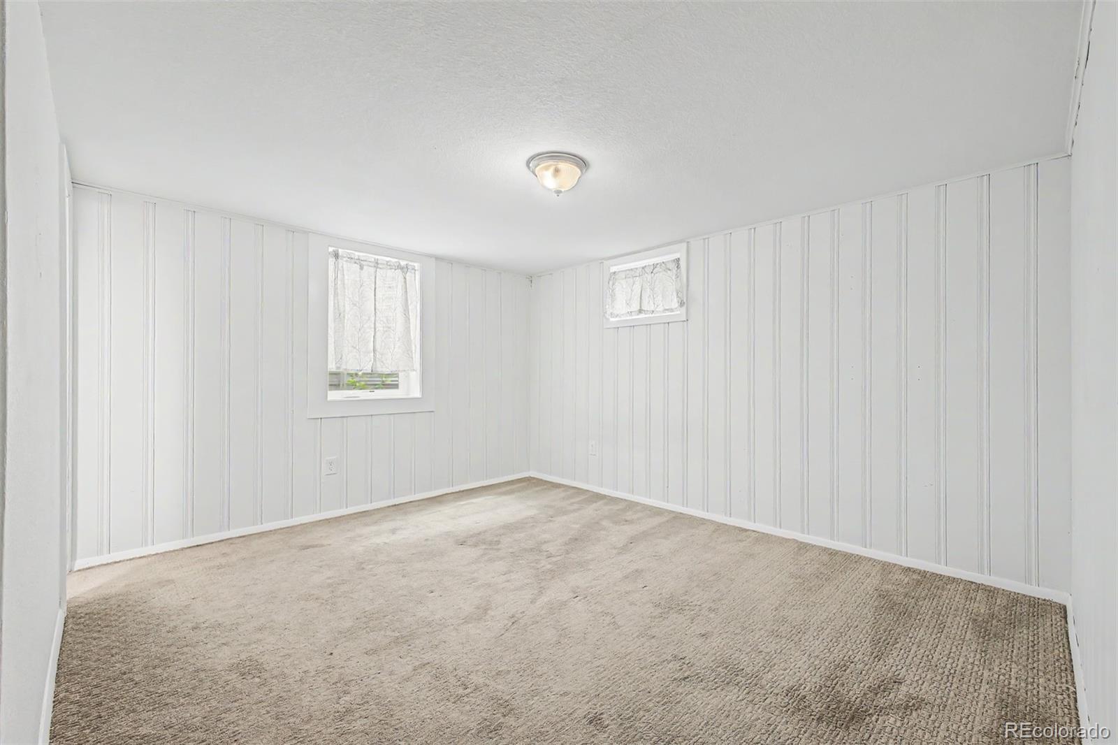 MLS Image #28 for 1967 s yates street,denver, Colorado