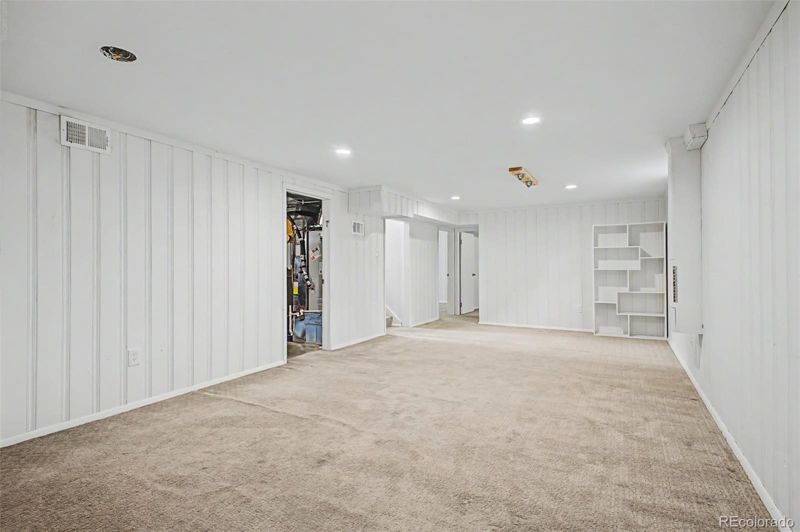 MLS Image #29 for 1967 s yates street,denver, Colorado