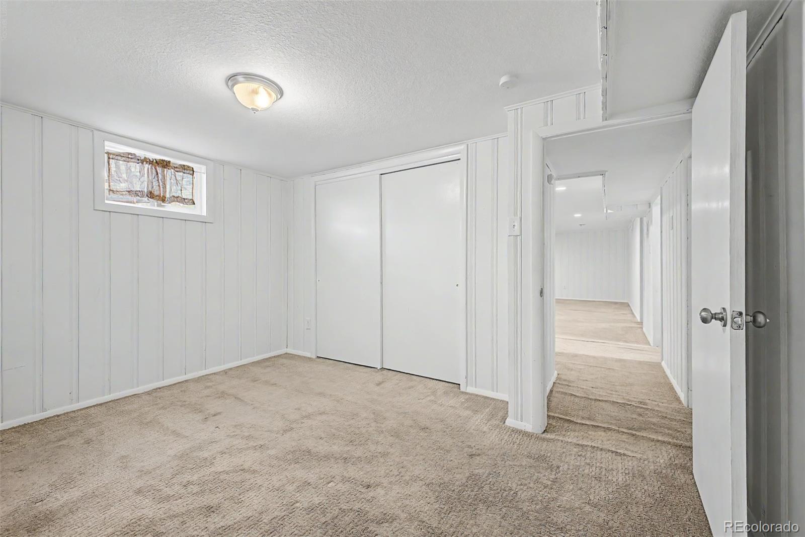 MLS Image #30 for 1967 s yates street,denver, Colorado