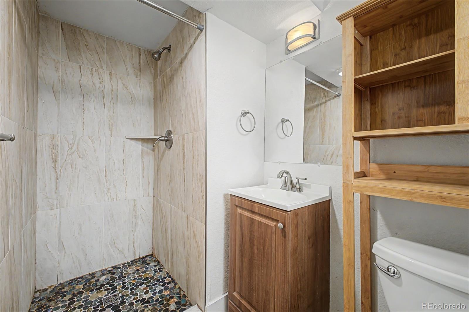 MLS Image #31 for 1967 s yates street,denver, Colorado