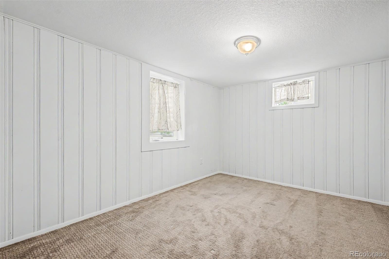MLS Image #32 for 1967 s yates street,denver, Colorado