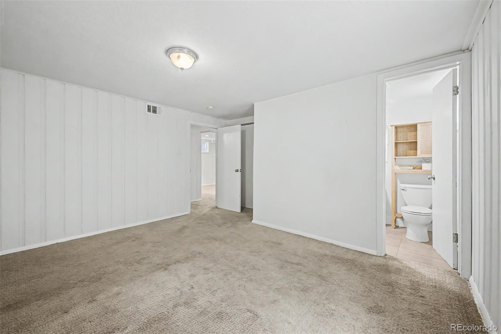 MLS Image #33 for 1967 s yates street,denver, Colorado