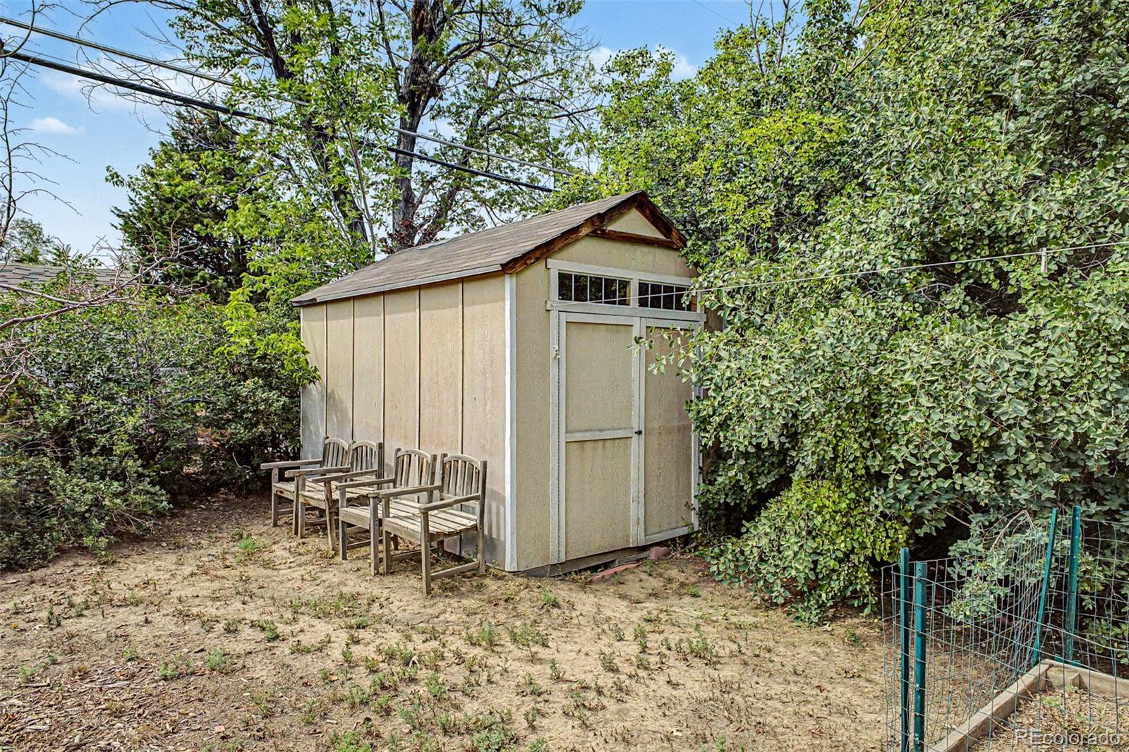 MLS Image #34 for 1967 s yates street,denver, Colorado