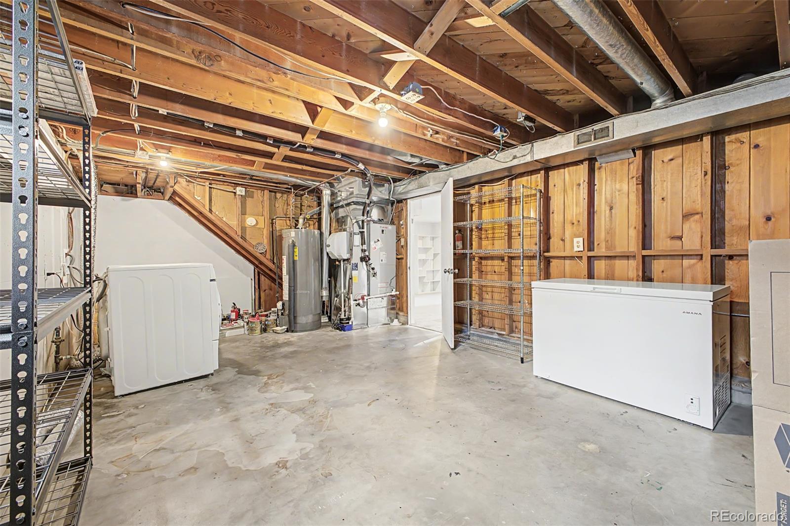 MLS Image #35 for 1967 s yates street,denver, Colorado