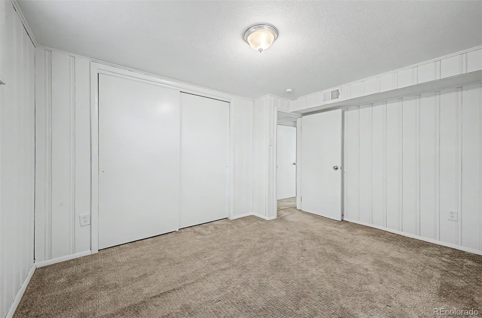 MLS Image #38 for 1967 s yates street,denver, Colorado