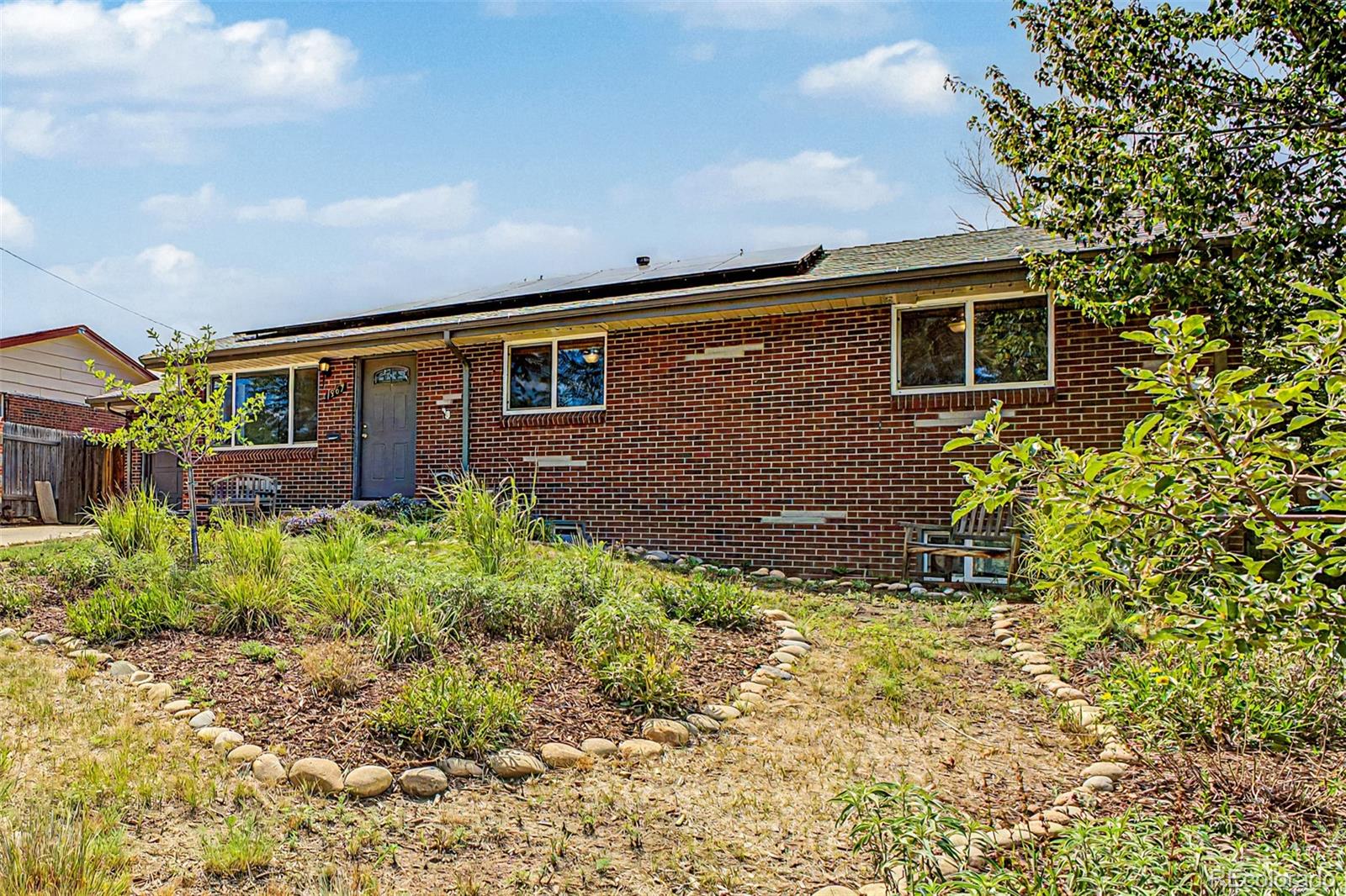 MLS Image #43 for 1967 s yates street,denver, Colorado