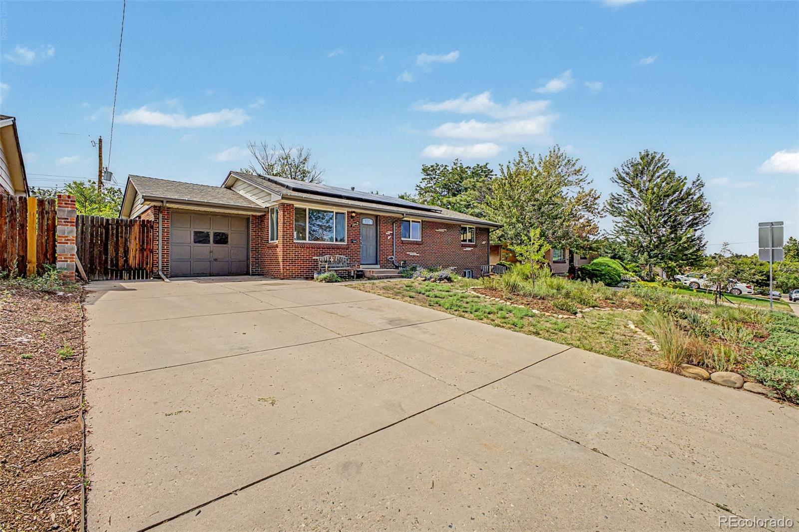 MLS Image #44 for 1967 s yates street,denver, Colorado