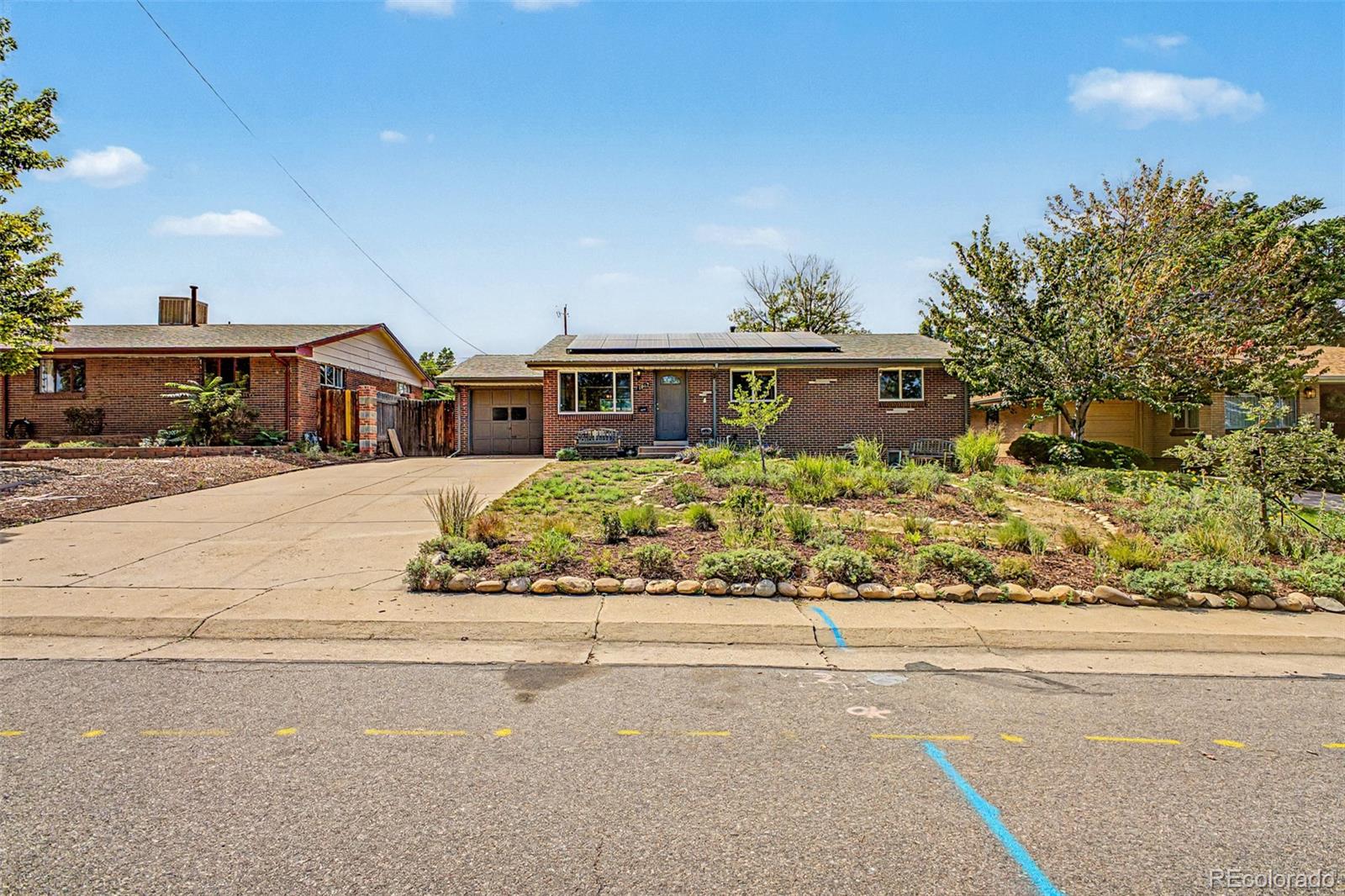 MLS Image #46 for 1967 s yates street,denver, Colorado