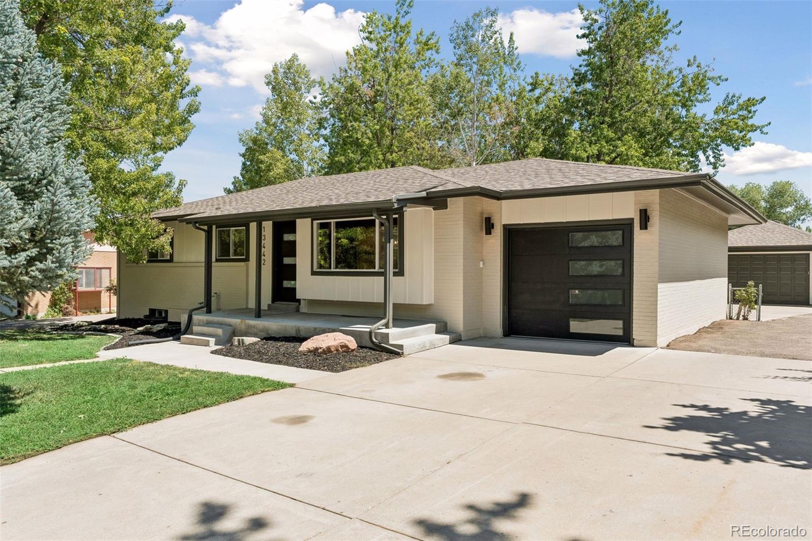 MLS Image #0 for 13442 w 24th place,golden, Colorado
