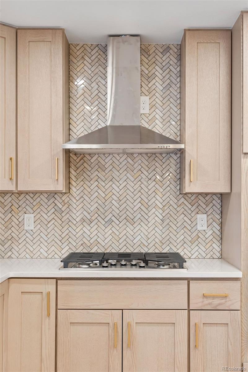 MLS Image #10 for 13442 w 24th place,golden, Colorado