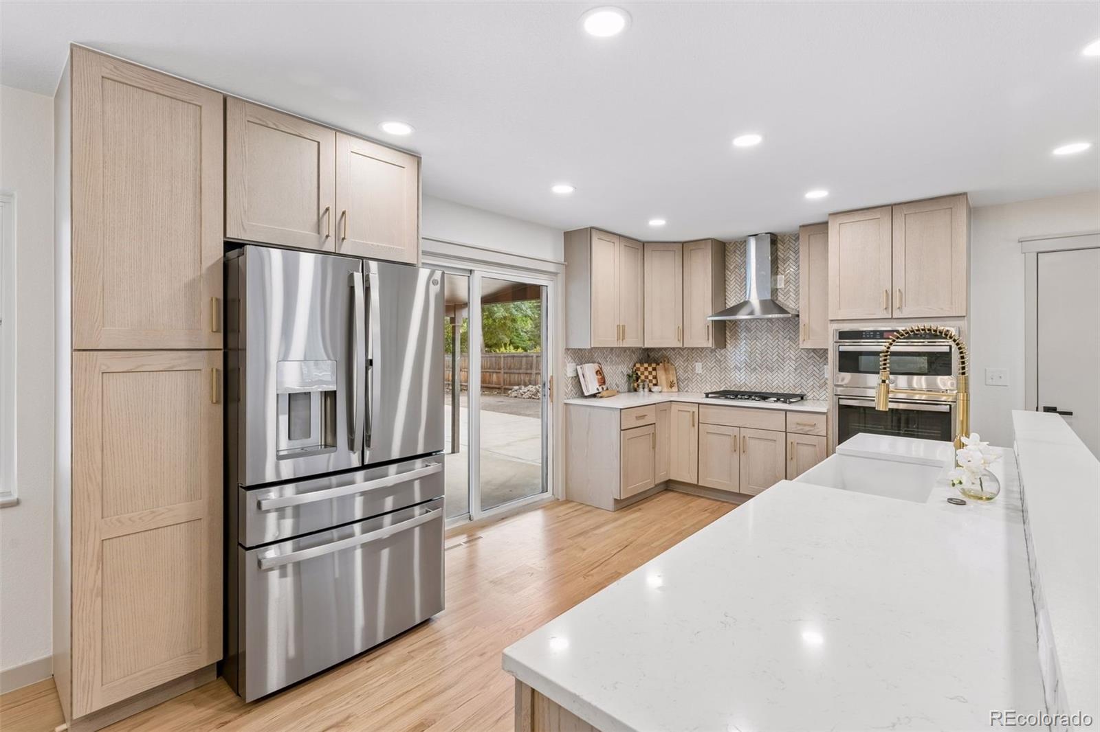 MLS Image #11 for 13442 w 24th place,golden, Colorado