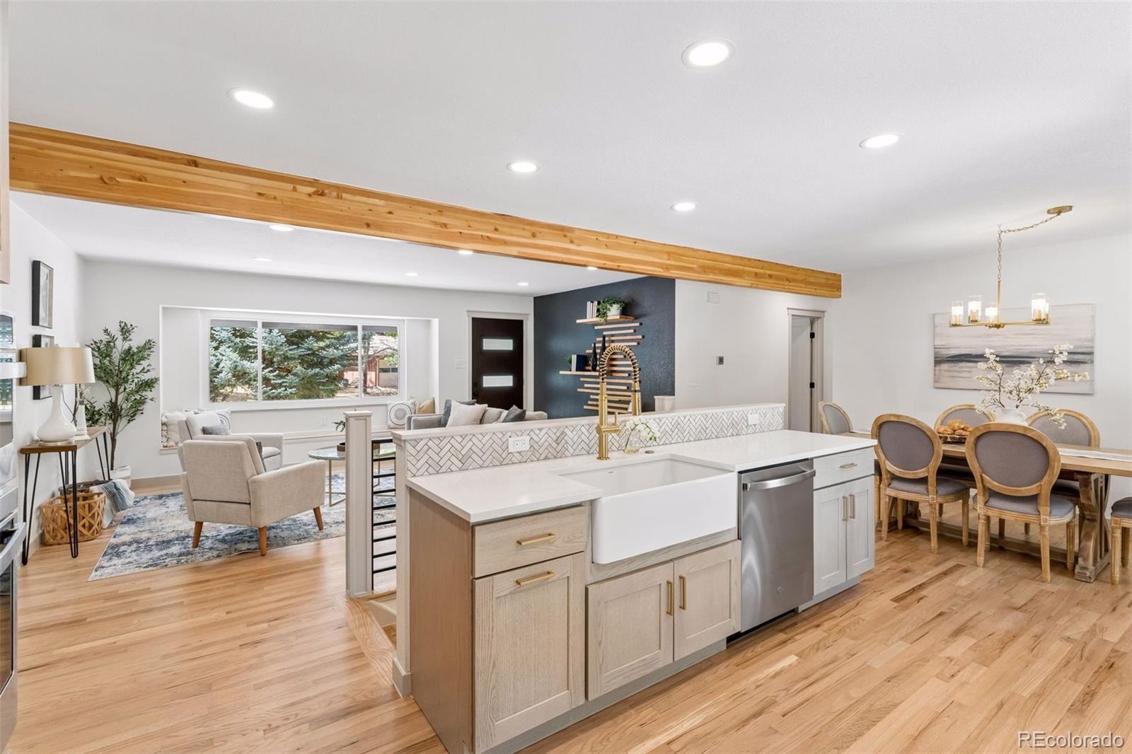 MLS Image #12 for 13442 w 24th place,golden, Colorado