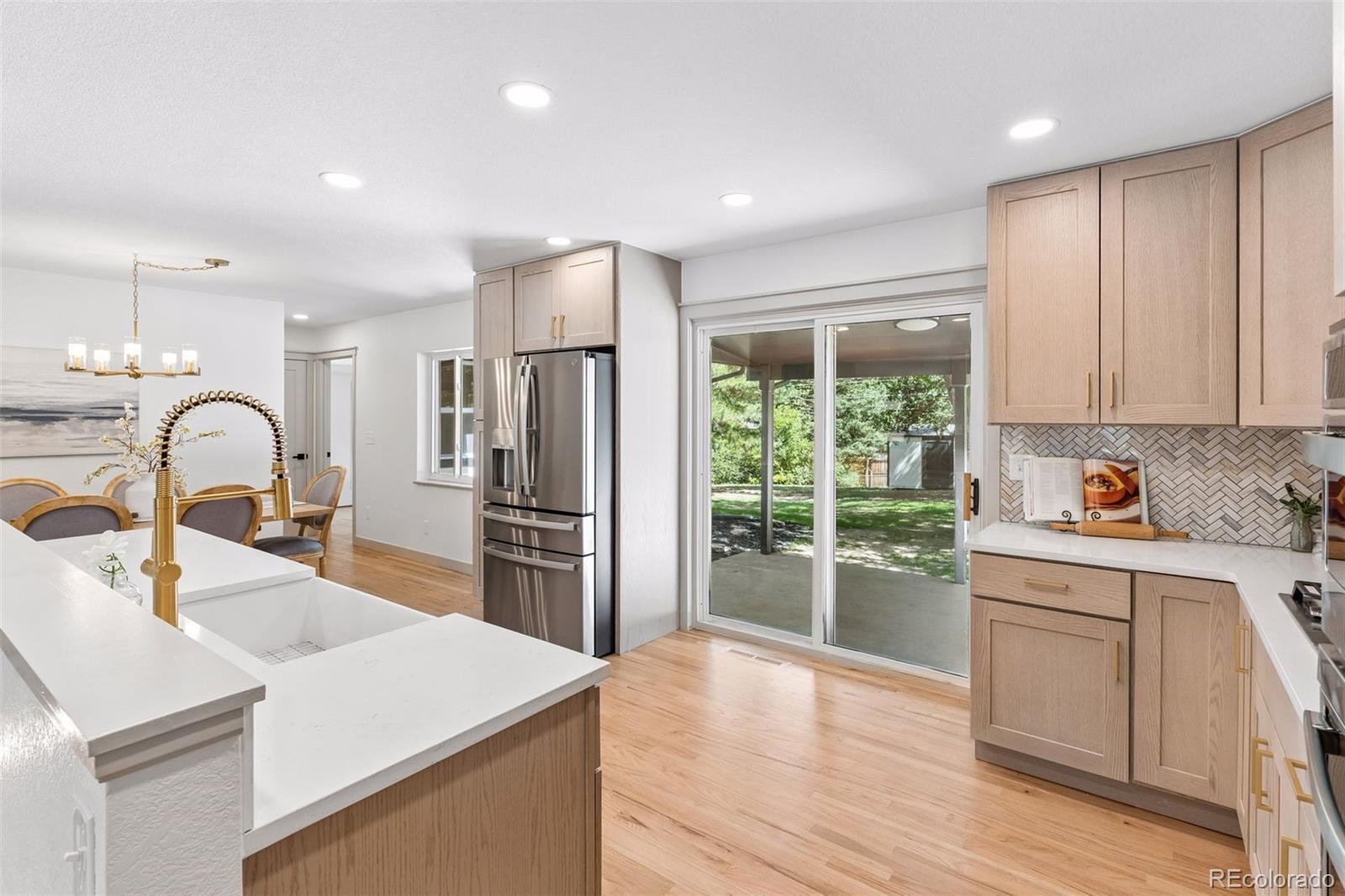 MLS Image #13 for 13442 w 24th place,golden, Colorado